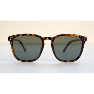Foster Grant TRUPolar Sunglasses NS1024 FGM TP 23 556 TRT